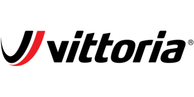 Vittorria logo