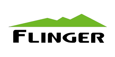 Flinger logo
