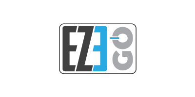 Ezego logo