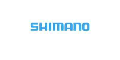 Shimano logo