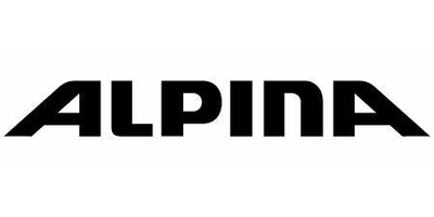 View All Alpina Products