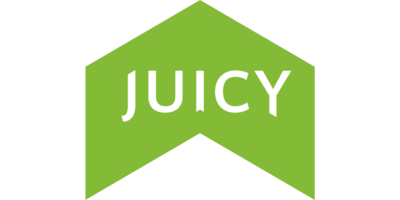 Juicy Bikes