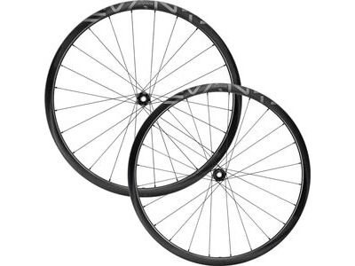 Campagnolo Levante 700c DB 2-Way Fit CA/N3W