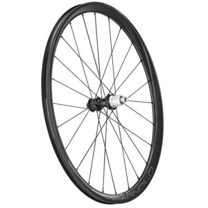 Campagnolo Levante 700c DB 2-Way Fit CA/N3W click to zoom image