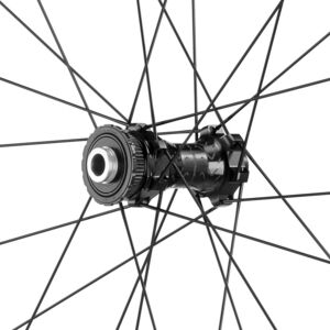 Campagnolo Levante 700c DB 2-Way Fit CA/N3W click to zoom image