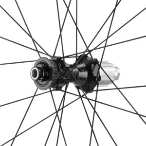 Campagnolo Levante 700c DB 2-Way Fit CA/N3W click to zoom image