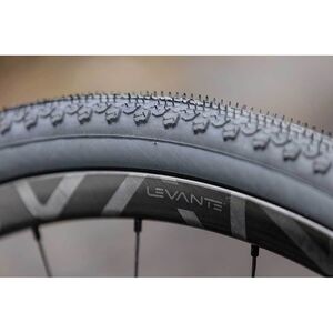 Campagnolo Levante 700c DB 2-Way Fit CA/N3W click to zoom image