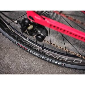 Campagnolo Levante 700c DB 2-Way Fit CA/N3W click to zoom image