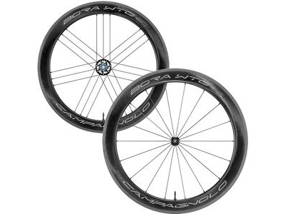 Campagnolo Bora WTO 60 SH Pr