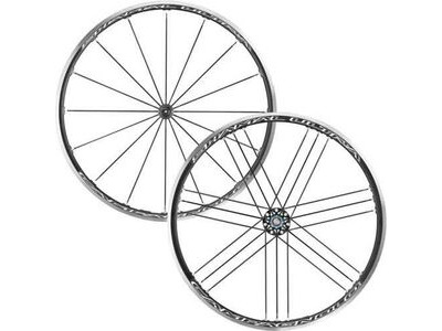 Campagnolo Shamal Ultra C17 2-Way Front