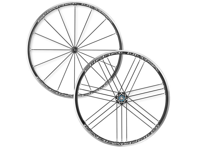 Campagnolo Shamal Ultra C17 2-Way Fit Ca Pr click to zoom image