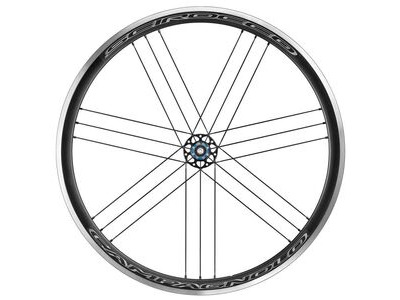 Campagnolo Scirocco C17 Cl Sh11 Pr