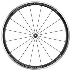 Campagnolo Scirocco C17 Cl Ca11 Pr click to zoom image