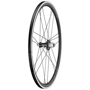 Campagnolo Scirocco C17 Cl Ca11 Pr click to zoom image