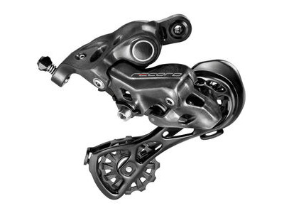 Campagnolo Record 12x Rear Derailleur (11/34)