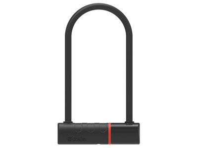 Zefal K-Traz U11 U-Lock 230mm