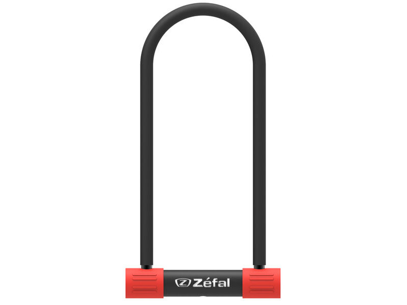 Zefal K-Traz U13 U-Lock Long 292mm click to zoom image