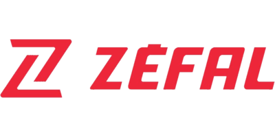 View All Zefal Products