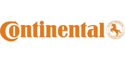 Continental logo