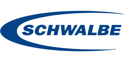 Schwalbe logo