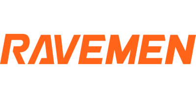 Ravemen logo