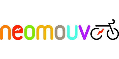 Neomouv logo