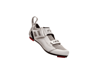 FLR Triathlon shoe F-121