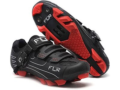 FLR F-65 II