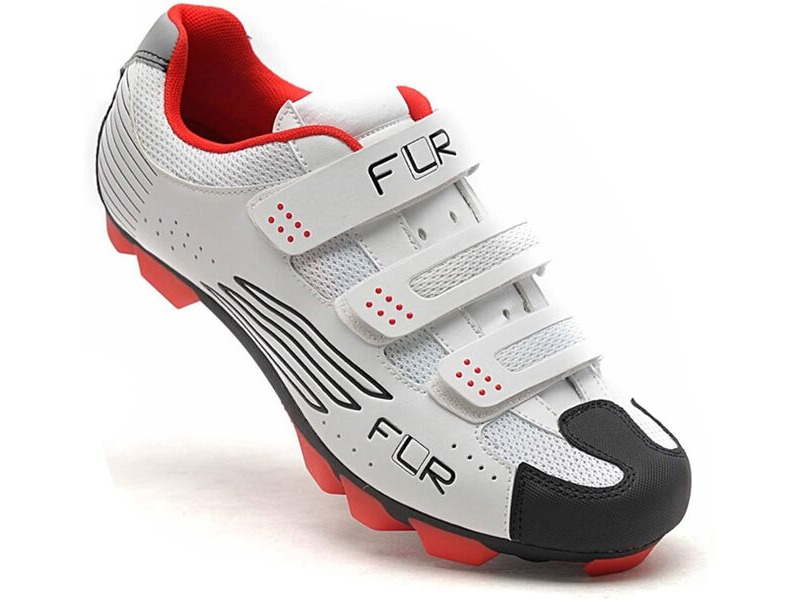 FLR FLR F-55 11 MTB shoe click to zoom image