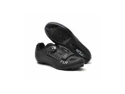 FLR F-22 Road Shoe