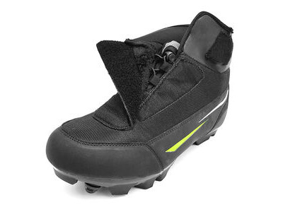 FLR Defender MTB Thermal DryS-Tex Boot