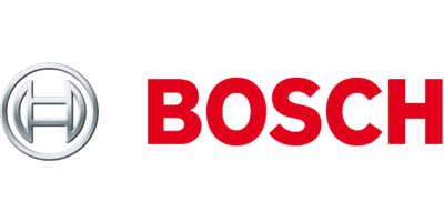 Bosch logo