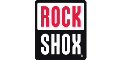 RockShox logo