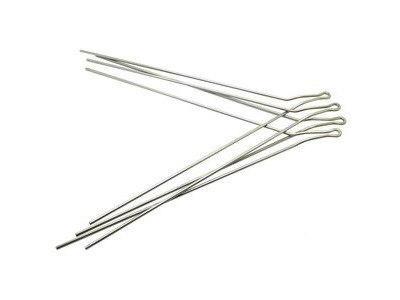 Flinger Kink Stays (set of 4)