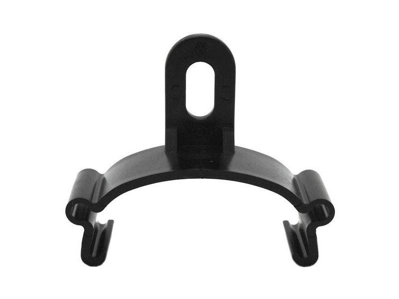 Flinger Mudguard Bridge click to zoom image
