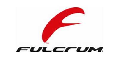 Fulcrum logo