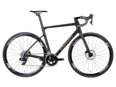 ORRO Gold STC Rival Etap 800