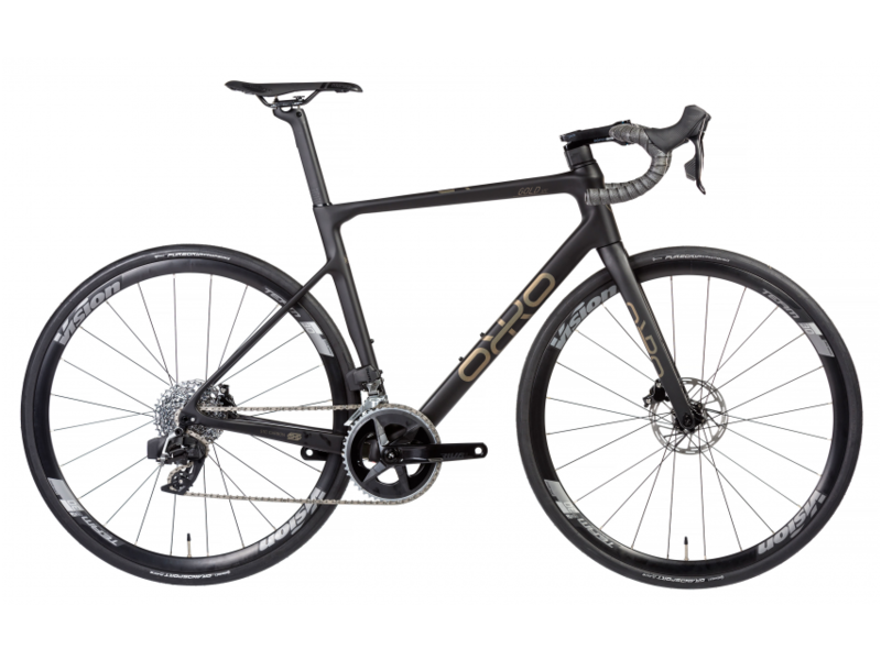 ORRO Gold STC Rival Etap 800 click to zoom image