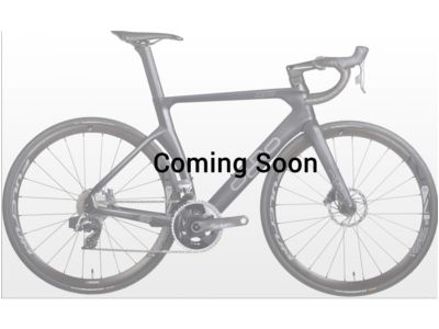 ORRO Venturi Rival Etap R800