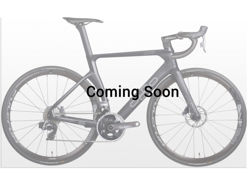 ORRO Venturi Rival Etap R800 click to zoom image