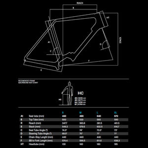 Basso Bikes Volta Gravel Military Apex 1 X 11 MX25 click to zoom image