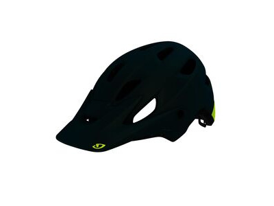 Giro Chronicle Mips Dirt/MTB Helmet Matte True Spruce