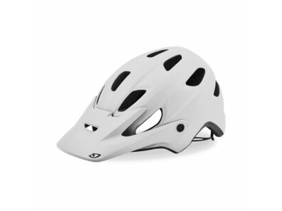 Giro Chronicle Mips Dirt/MTB Helmet Matt Grey