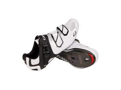 Giro Gents Giro Trans Road Shoe