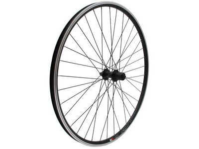 KX KX 700C Pro Hybrid Disc / Shimano Deore 525 Wheels 700C Wheelset