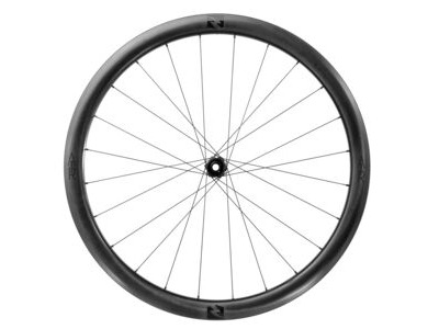 Reynolds 18 Wheelset ATR 650b TL Disc HG