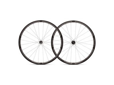 Reynolds 18 Wheelset ATR X 700 HG