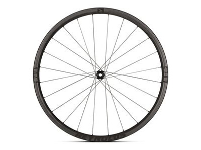 Reynolds 18 Wheelset AR 29 TL Disc HG