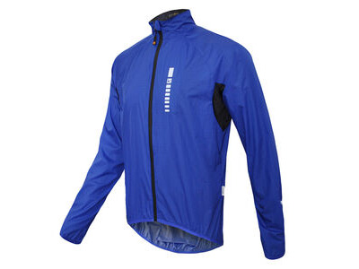 Funkier lightweight jacket on sale