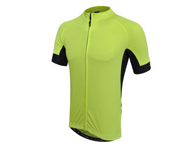 Funkier Short Sleeve Cycling Jersey J611 QuickDry Choose Color Size Road Bike 